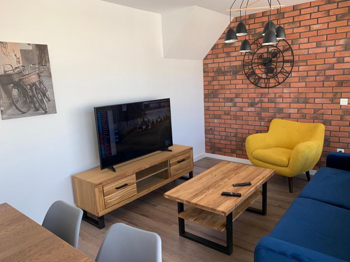 Isea Penthouse Calpe Apartamento Exterior foto